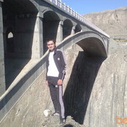 ,   Expriment, 37 ,   ,   , c 