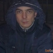  ,   , 46 ,   ,   , c 