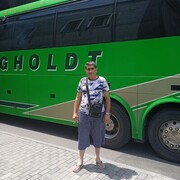  ,   , 49 ,   ,   