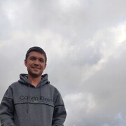 ���������� �����������, ���� ������� �������, 40 ���, ������������ ��� ������, ����� � ���������