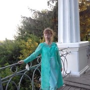 ���������� ���, ���� ������� ������, 42 ����, ������������ ��� ������, ����� � ���������, c�������� ���������