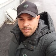 ���������� ������, ���� ������� Lisniel, 30 ���, ������������ ��� ������, ����� � ���������