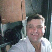 ���������� �������������, ���� ������� �����, 56 ���, ������������ ��� ������, ����� � ���������, c�������� ���������