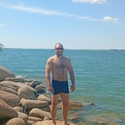  ,   , 33 ,  
