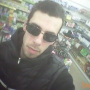 ���������� �������, ���� ������� Nika, 44 ����, ������������ ��� ������