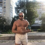 ���������� ������, ���� ������� �������, 38 ���, ������������ ��� ������, ����� � ���������, c�������� ���������, ���������