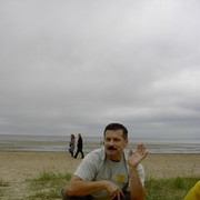  ,   Vladimir, 64 ,     , c 