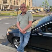  ,   , 54 ,     , c 