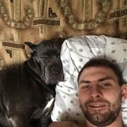  ,   , 32 ,   