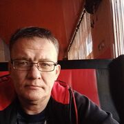  ,  , 52