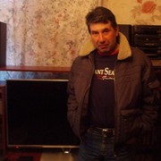 ���������� �����, ���� ������� �����, 55 ���, ������������ ��� ������, ����� � ���������, c�������� ���������