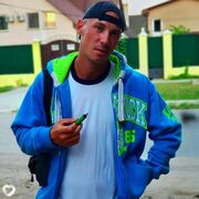 ���������� ������, ���� ������� ����, 37 ���, ������������ ��� ������, ����� � ���������, c�������� ���������, ���������