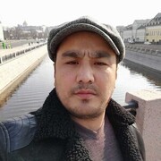 ���������� ������, ���� ������� ���, 41 ���, ������������ ��� ������, ����� � ���������, c�������� ���������