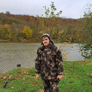 ���������� ������, ���� ������� ���������, 36 ���, ������������ ��� c�������� ���������