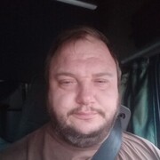  ,  , 43