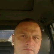  ,   , 54 ,   c 