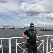 ���������� ��������, ���� ������� Oleg, 37 ���, ������������ ��� ����� � ���������, c�������� ���������