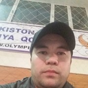 ���������� �������, ���� ������� Ulugbek, 36 ���, ������������ ��� ������, ����� � ���������, c�������� ���������