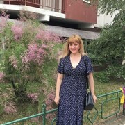 ���������� ������, ���� ������� ����, 50 ���, ������������ 