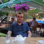  ,   , 42 ,   ,   , c , 