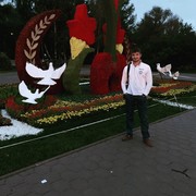  ,   , 39 ,   ,   , c 