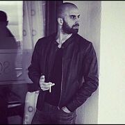  ,   , 33 ,   ,   , c 