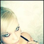 ���������� ������, ���� ������� �����, 36 ���, ������������ ��� ���������