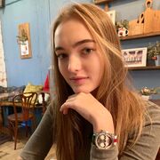 ���������� ������, ���� ������� �����, 25 ���, ������������ ��� ������, ����� � ���������