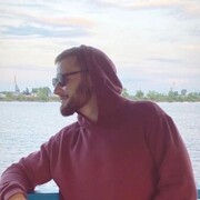 ���������� �����-���������, ���� ������� ����� ���, 28 ���, ������������ ��� ������, ����� � ���������