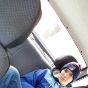 ���������� �����, ���� ������� ������, 29 ���, ������������ ��� ������, ����� � ���������, c�������� ���������