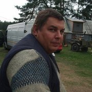  ,   , 51 ,   