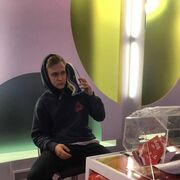  ,   , 26 ,   ,   