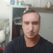  ,  , 35