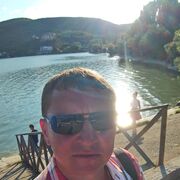 ���������� ������, ���� ������� ��������, 56 ���, ������������ ��� ����� � ���������, c�������� ���������