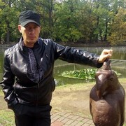  ,   , 39 ,   ,   , 