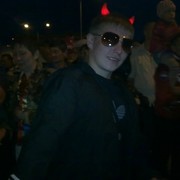 ���������� �����������, ���� ������� �������, 34 ����, ������������ ��� ������, ����� � ���������, c�������� ���������