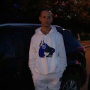 ���������� �����������, ���� ������� �����, 32 ����, ������������ ��� ������, ����� � ���������, c�������� ���������