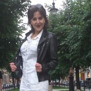 ���������� �����-���������, ���� ������� �����, 46 ���, ������������ ��� ����� � ���������, c�������� ���������