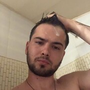 ���������� ������, ���� ����� ������, 25 ���, ������������ ��� ������, ����� � ���������, c�������� ���������, ���������