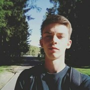  ,   , 27 ,   ,   , c , 