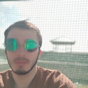 ���������� �������, ���� ������� ������, 32 ����, ������������ ��� ������, ����� � ���������