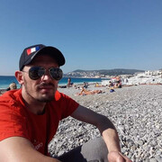 ���������� �������, ���� ������� Andrian L, 42 ����, ������������ ��� ������, ����� � ���������, c�������� ���������, ���������