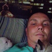  ,   Yury, 39 ,   