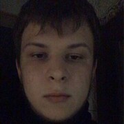 ���������� ������ ��������, ���� ����� ���������, 24 ����, ������������ ��� ������, ����� � ���������