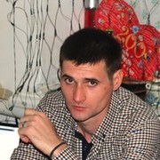  ,   Vladimir, 36 ,  