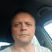  -,   , 53 ,   ,   , c 