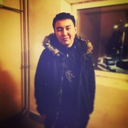 ���������� ����������, ������� ������, 28