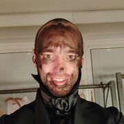  ,   , 31 ,   ,   