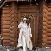 ���������� ������ ��������, ���� ������� ��������, 23 ����, ������������ ��� ����� � ���������, c�������� ���������