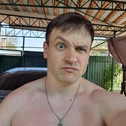 ���������� ���������, ���� ������� �������, 37 ���, ������������ ��� ������, ����� � ���������